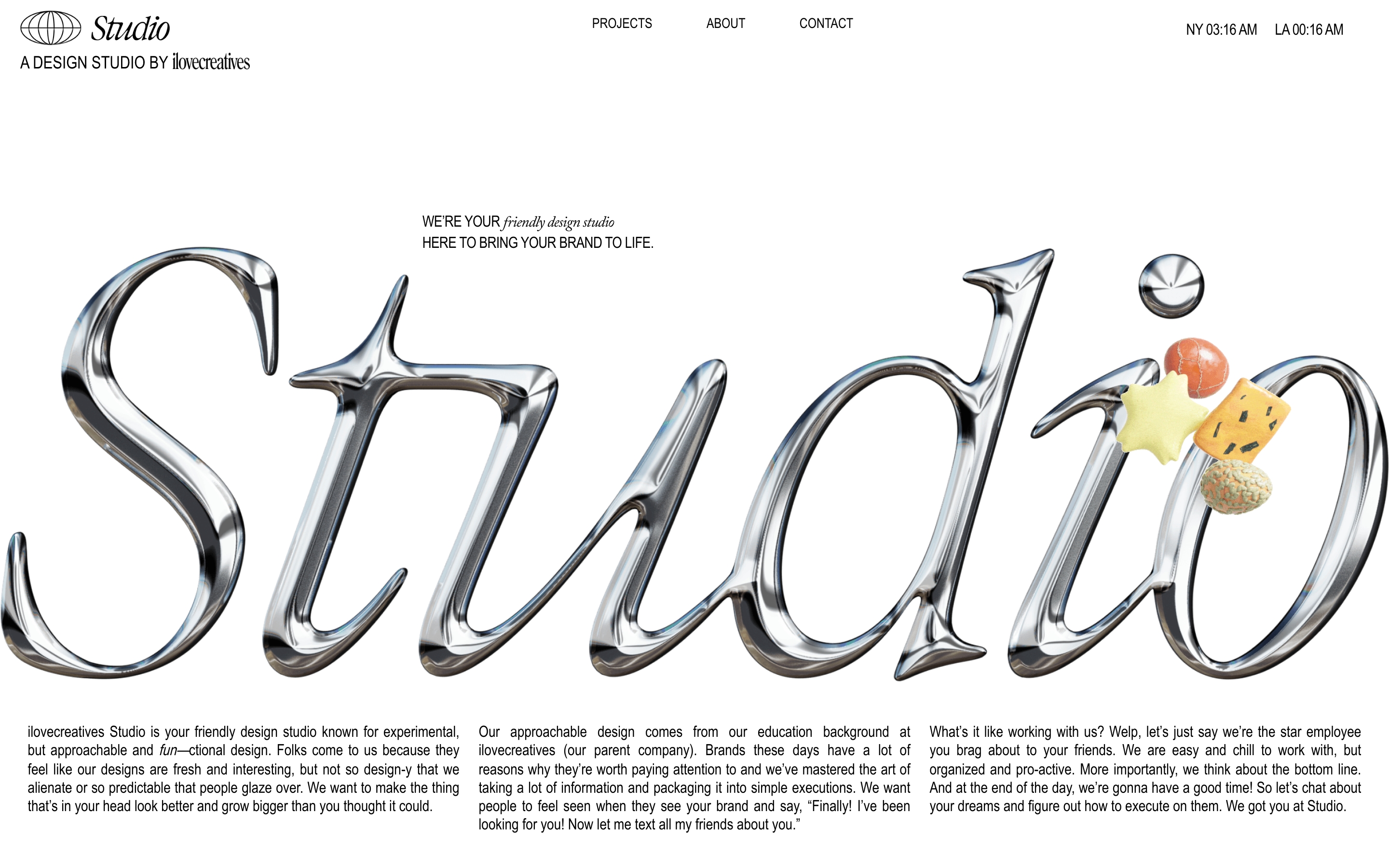 Arial Narrow font pairing and Webdesign Inspiration • MaxiBestOf
