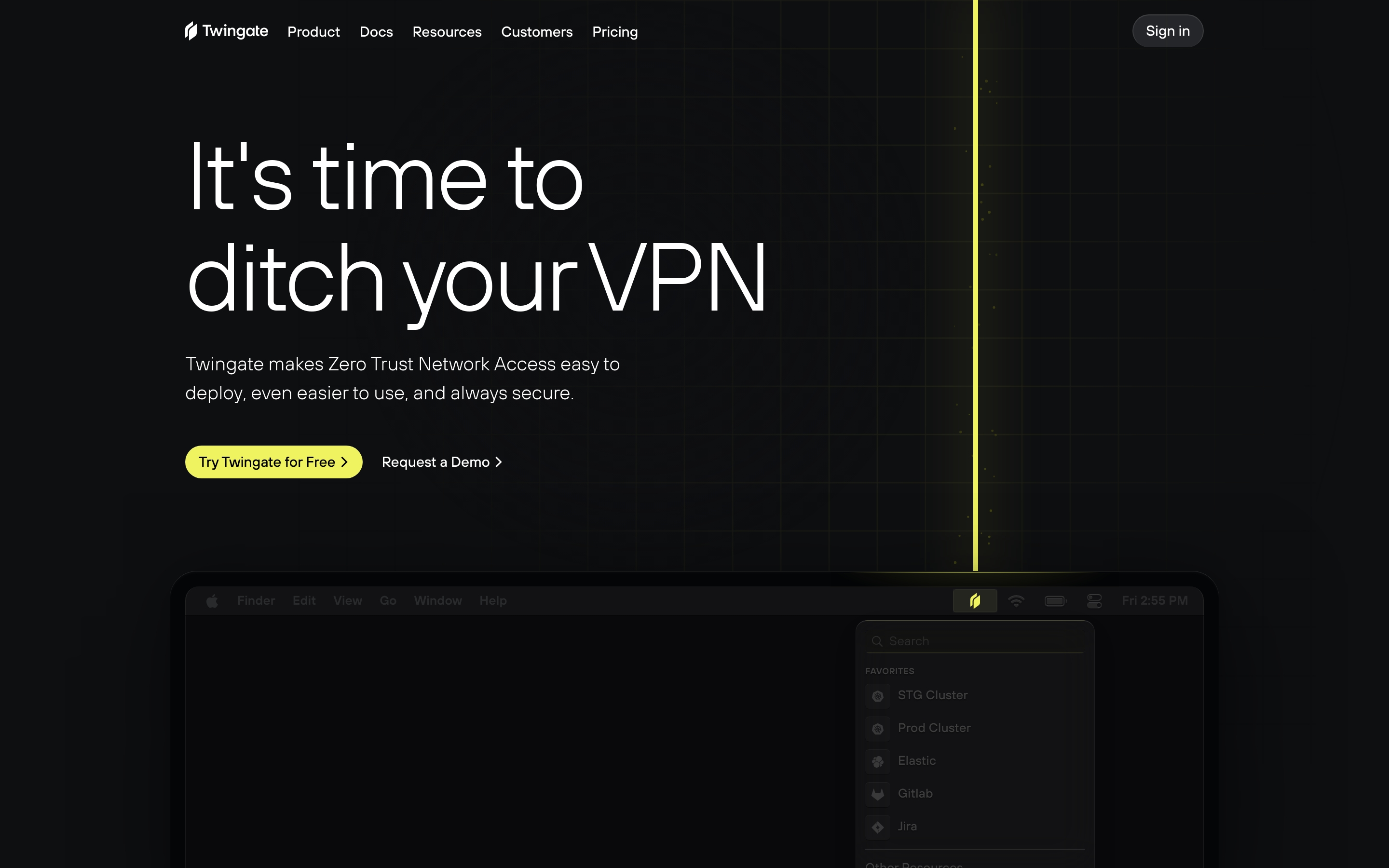 Best websites design using Framer • MaxiBestOf
