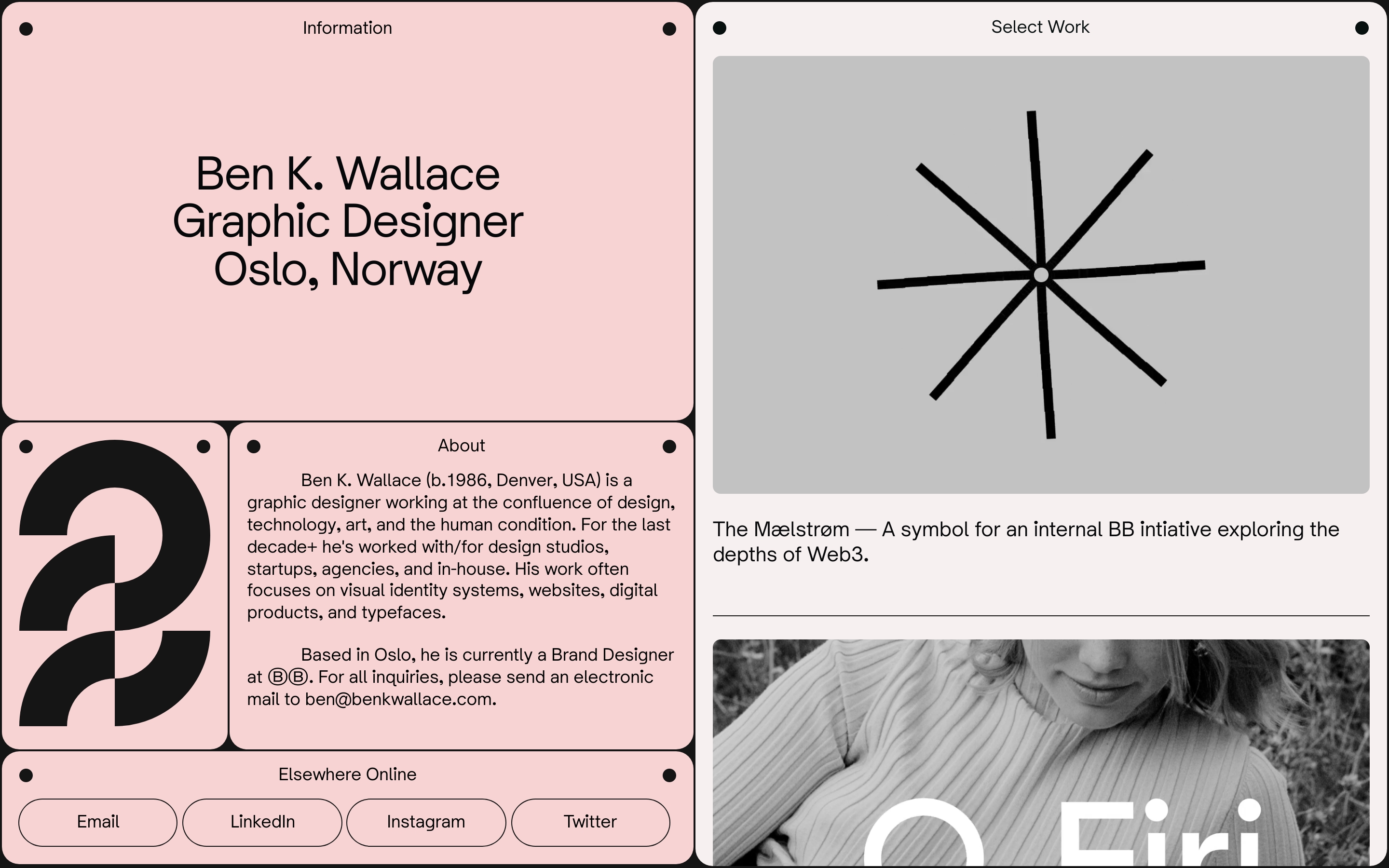 Open Sauce One Font Pairing & Alternatives • MaxiBestOf